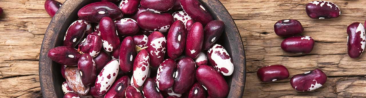 Cheap Eats: Haitian Red Beans and Rice - CTown Supermarkets