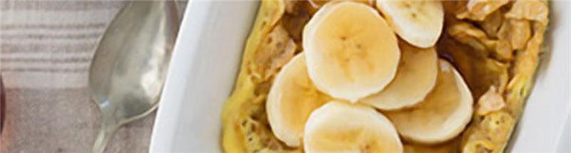 Special K French Toast - CTown Supermarkets